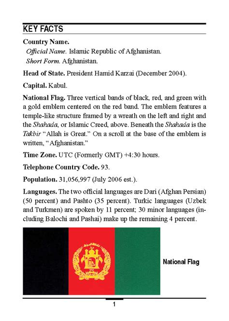 marine corps intelligence activity afghanistan culture smart card|marine corps intelligence.